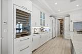 391 12TH Avenue - Photo 18