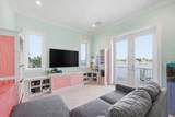 391 12TH Avenue - Photo 23
