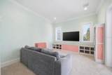 391 12TH Avenue - Photo 24