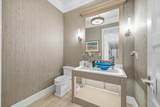 391 12TH Avenue - Photo 26