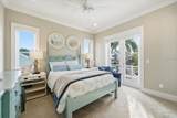 391 12TH Avenue - Photo 27