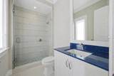 391 12TH Avenue - Photo 29