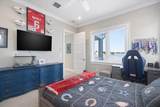 391 12TH Avenue - Photo 30