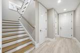 391 12TH Avenue - Photo 33