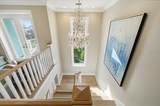 391 12TH Avenue - Photo 34