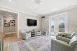 391 12TH Avenue - Photo 35