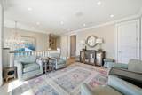 391 12TH Avenue - Photo 36