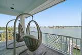 391 12TH Avenue - Photo 45