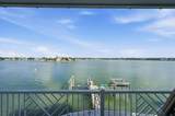 391 12TH Avenue - Photo 46