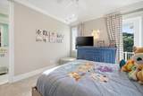 391 12TH Avenue - Photo 47