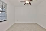 10616 Great Cormorant Drive - Photo 19