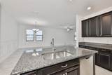 10616 Great Cormorant Drive - Photo 21