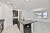 10616 Great Cormorant Drive - Photo 22