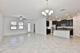 10616 Great Cormorant Drive - Photo 23