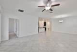 10616 Great Cormorant Drive - Photo 24
