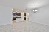 10616 Great Cormorant Drive - Photo 25
