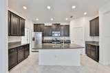 10616 Great Cormorant Drive - Photo 26