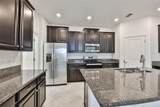 10616 Great Cormorant Drive - Photo 27