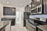 10616 Great Cormorant Drive - Photo 28