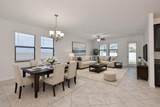 10616 Great Cormorant Drive - Photo 3