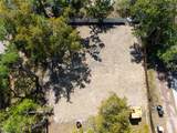 1007 Jones Street - Photo 3