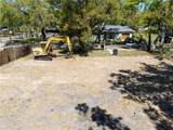 1007 Jones Street - Photo 4