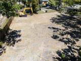 1007 Jones Street - Photo 6