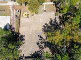 1007 Jones Street - Photo 8