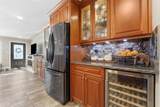 3595 Floral Drive - Photo 10