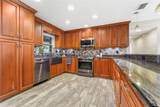 3595 Floral Drive - Photo 11