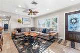 3595 Floral Drive - Photo 12