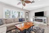 3595 Floral Drive - Photo 13