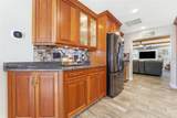 3595 Floral Drive - Photo 14