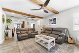 3595 Floral Drive - Photo 15