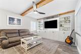 3595 Floral Drive - Photo 16