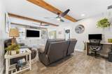 3595 Floral Drive - Photo 17