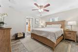 3595 Floral Drive - Photo 18