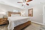 3595 Floral Drive - Photo 19