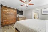 3595 Floral Drive - Photo 20