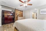 3595 Floral Drive - Photo 21