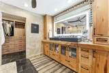 3595 Floral Drive - Photo 22