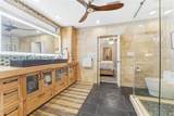 3595 Floral Drive - Photo 23