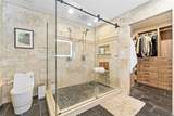 3595 Floral Drive - Photo 24
