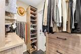 3595 Floral Drive - Photo 25
