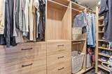 3595 Floral Drive - Photo 26