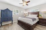 3595 Floral Drive - Photo 27