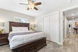 3595 Floral Drive - Photo 28