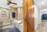 3595 Floral Drive - Photo 29
