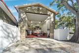 3595 Floral Drive - Photo 3