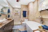 3595 Floral Drive - Photo 30